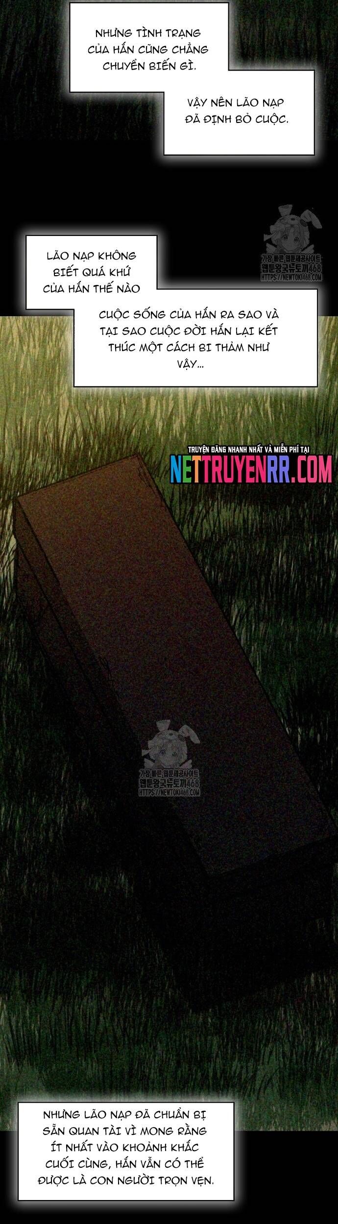 Hồi Ức Chiến Thần Chapter 212 - 28