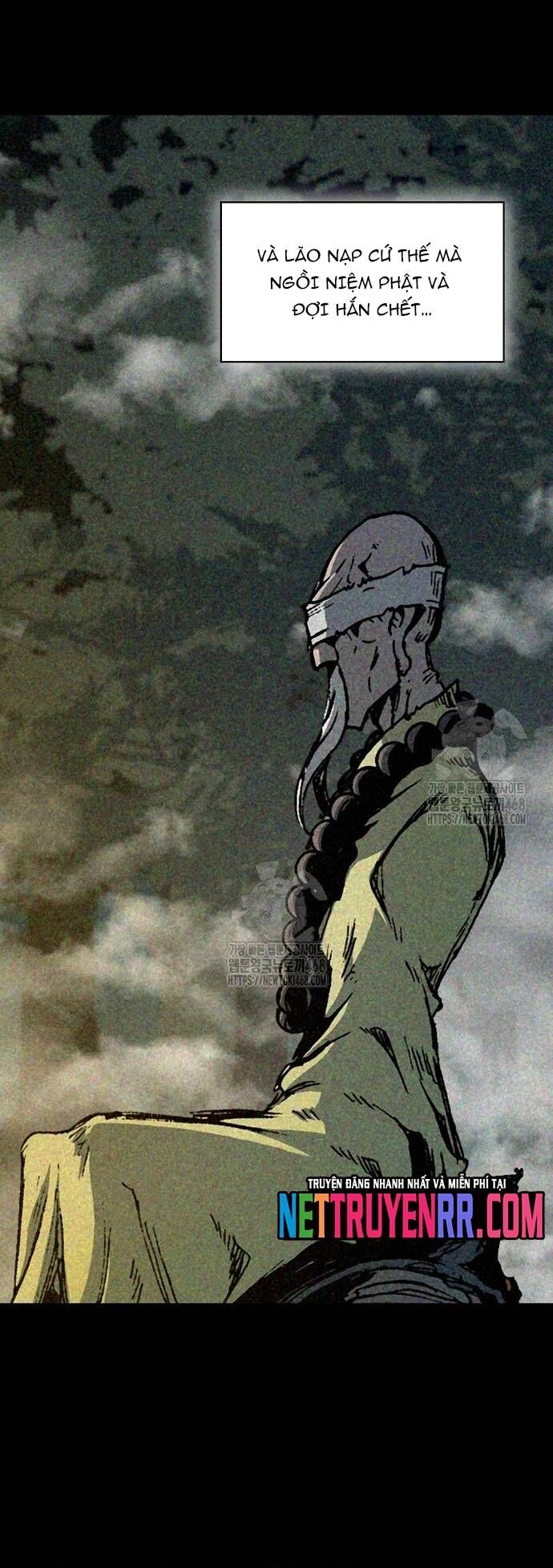 Hồi Ức Chiến Thần Chapter 212 - 29