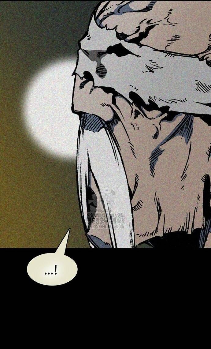 Hồi Ức Chiến Thần Chapter 212 - 30