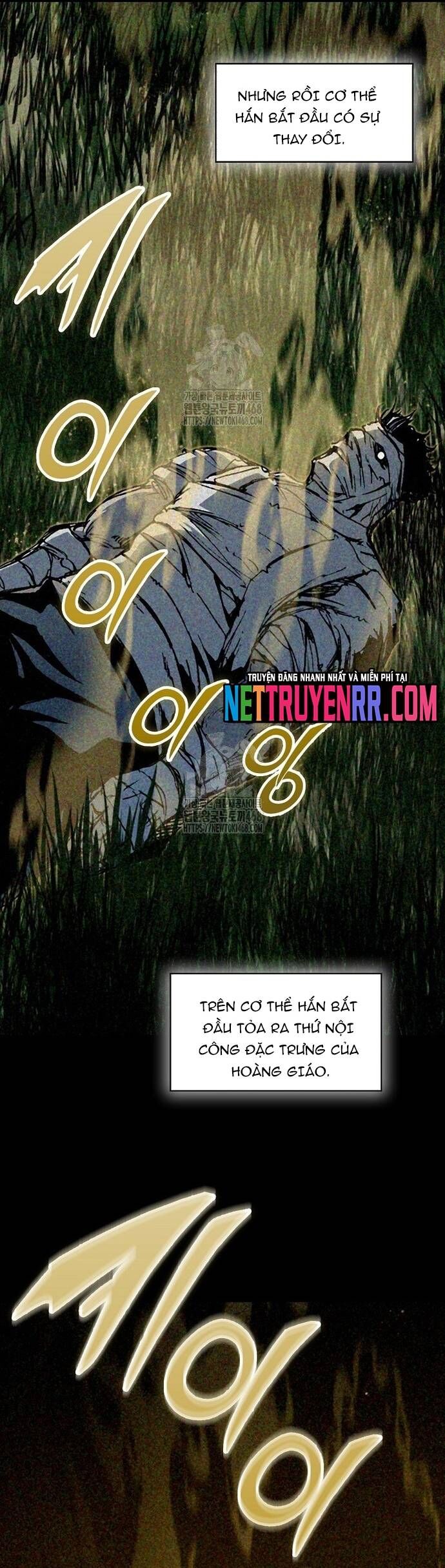 Hồi Ức Chiến Thần Chapter 212 - 31