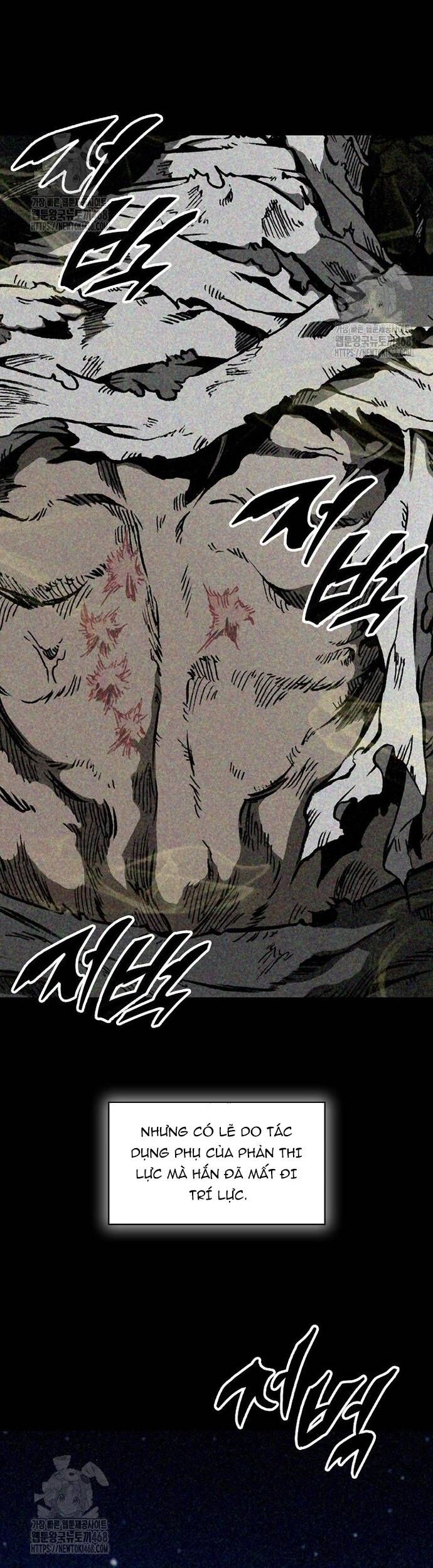 Hồi Ức Chiến Thần Chapter 212 - 33