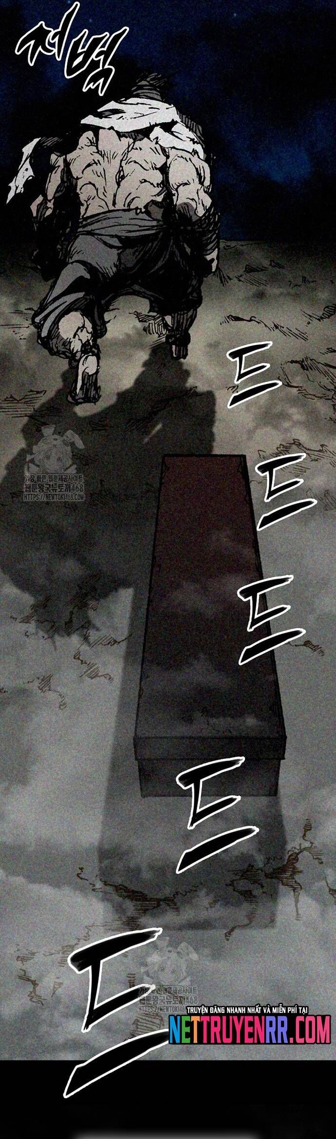 Hồi Ức Chiến Thần Chapter 212 - 34