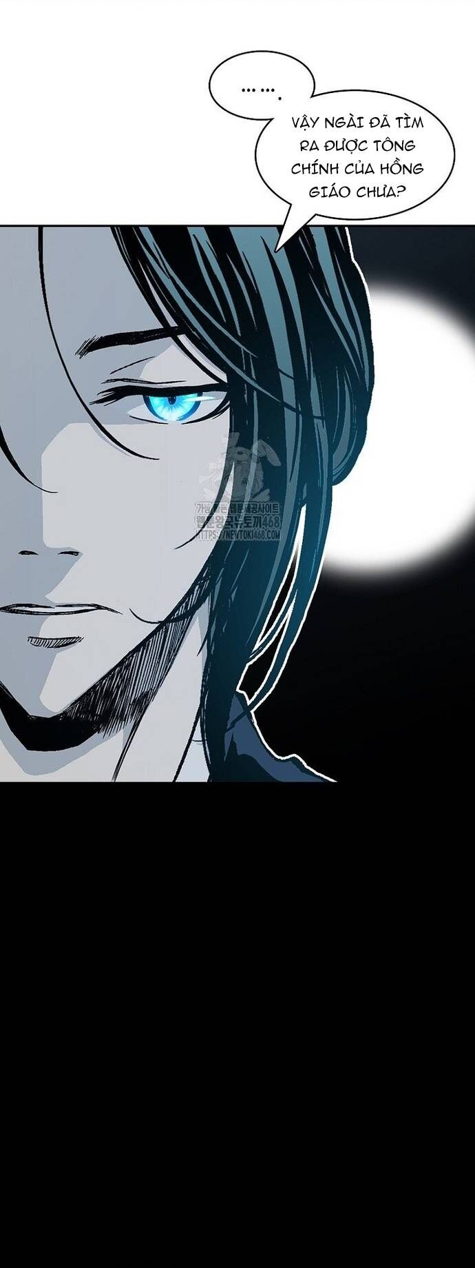 Hồi Ức Chiến Thần Chapter 212 - 36