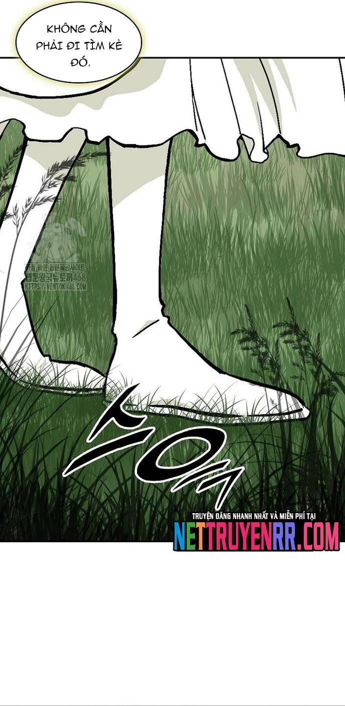 Hồi Ức Chiến Thần Chapter 212 - 39