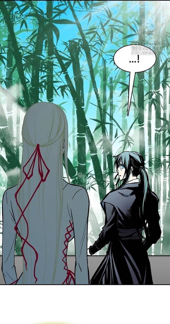 Hồi Ức Chiến Thần Chapter 212 - 40