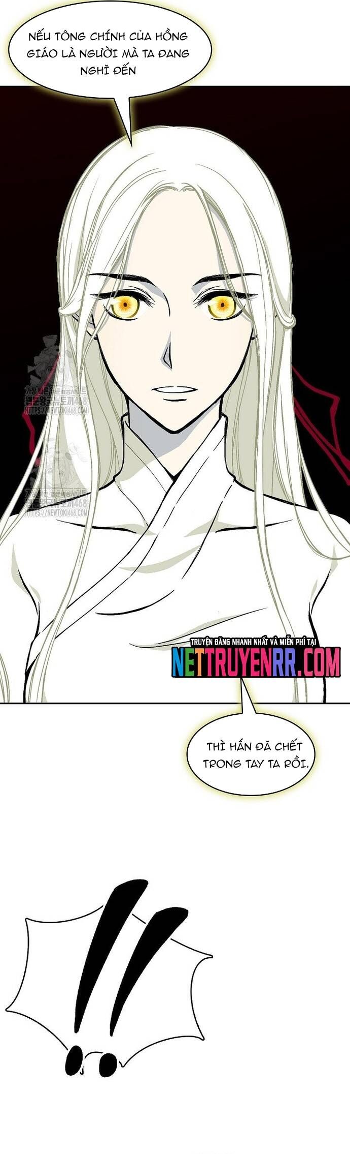 Hồi Ức Chiến Thần Chapter 212 - 41