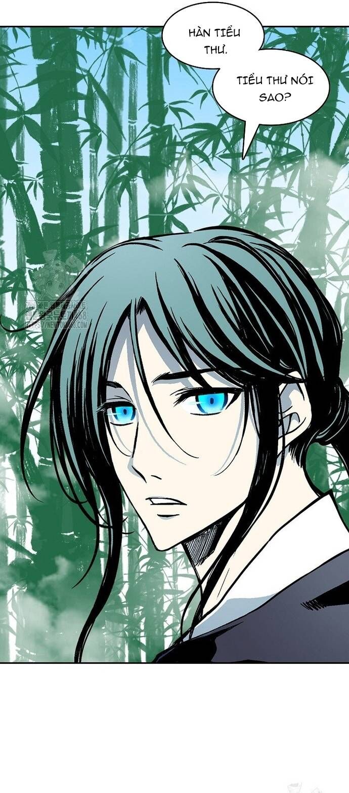 Hồi Ức Chiến Thần Chapter 212 - 42