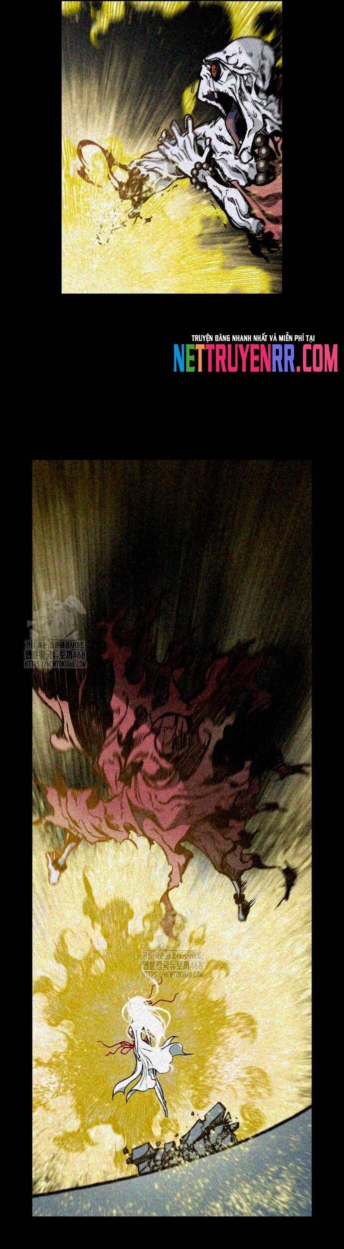 Hồi Ức Chiến Thần Chapter 212 - 47