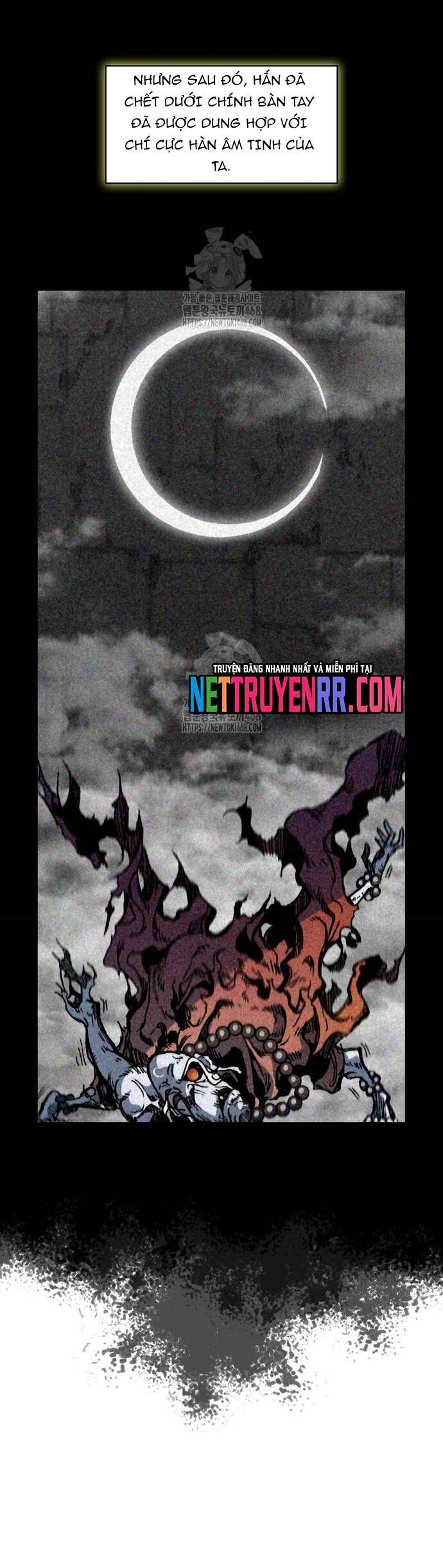 Hồi Ức Chiến Thần Chapter 212 - 48