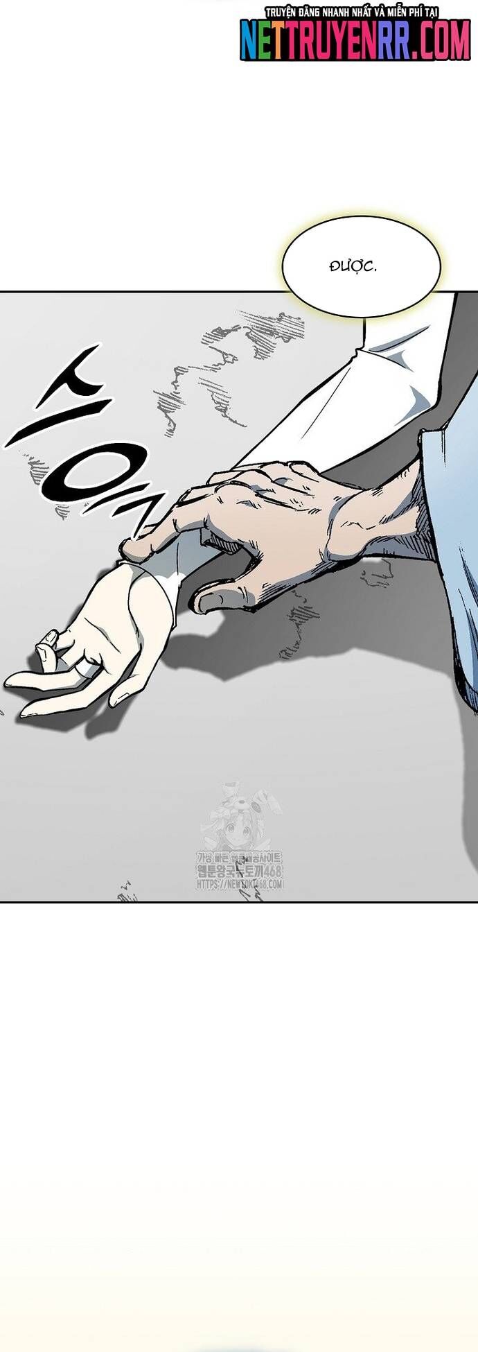 Hồi Ức Chiến Thần Chapter 212 - 53