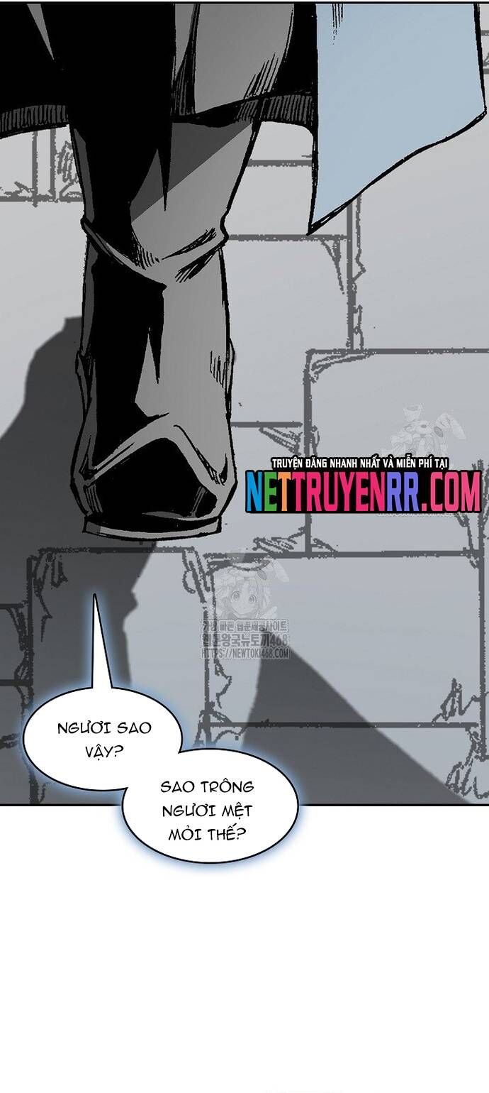 Hồi Ức Chiến Thần Chapter 212 - 59