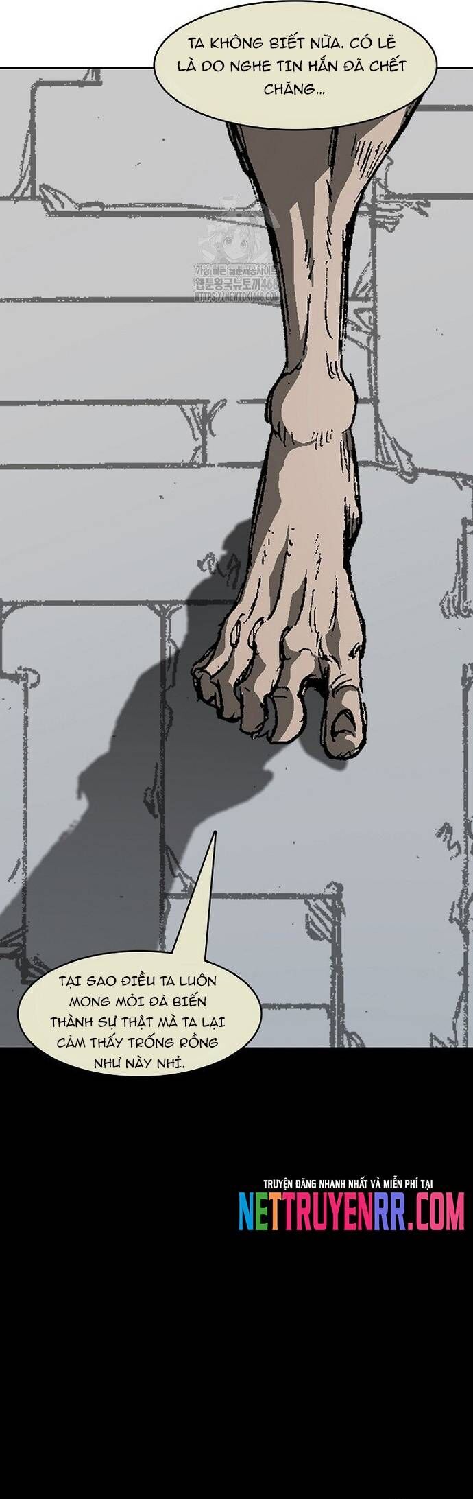 Hồi Ức Chiến Thần Chapter 212 - 60