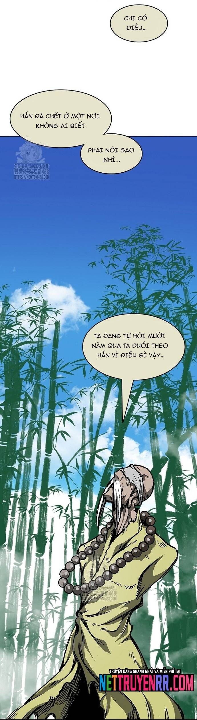 Hồi Ức Chiến Thần Chapter 212 - 63