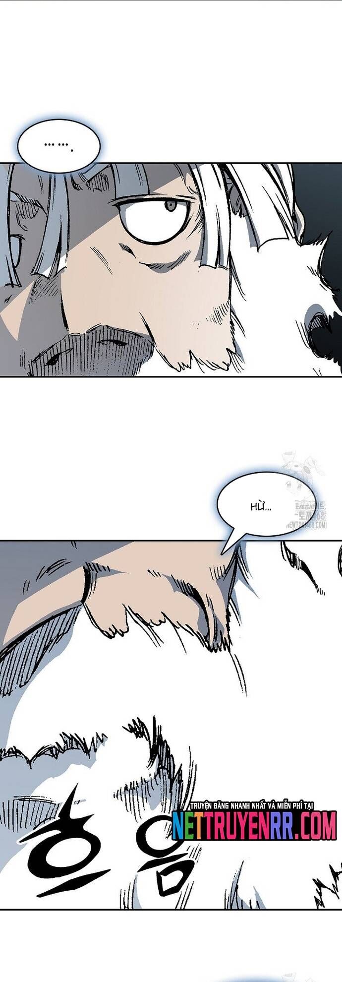 Hồi Ức Chiến Thần Chapter 212 - 64