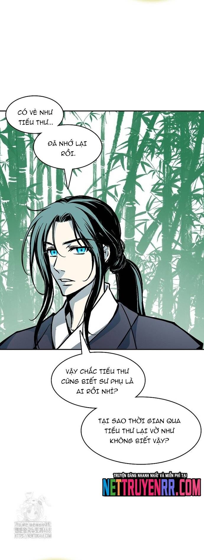 Hồi Ức Chiến Thần Chapter 212 - 68