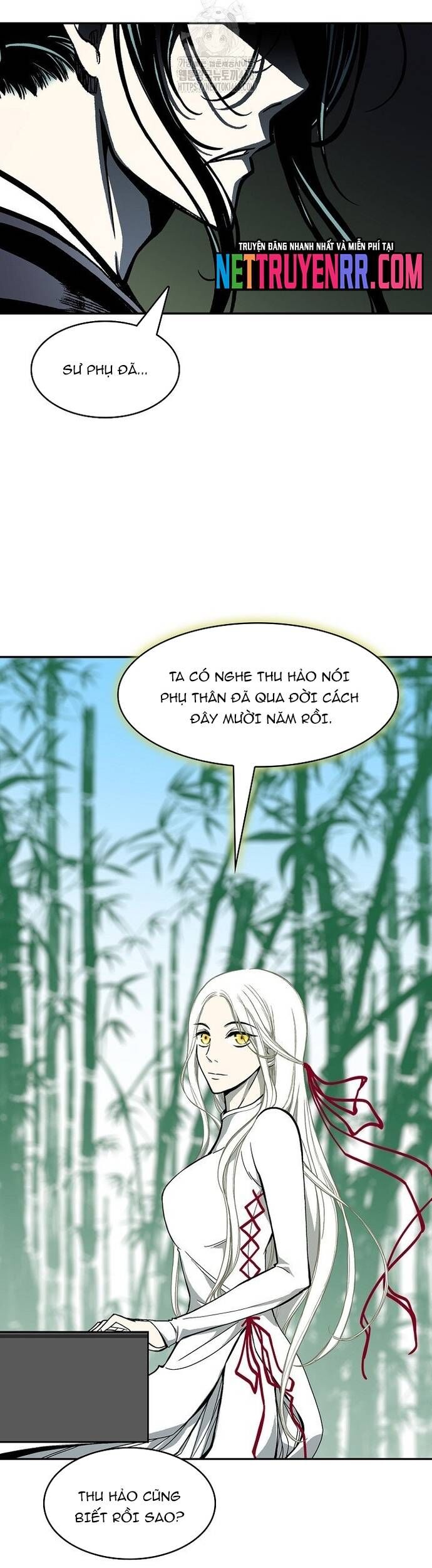 Hồi Ức Chiến Thần Chapter 212 - 70