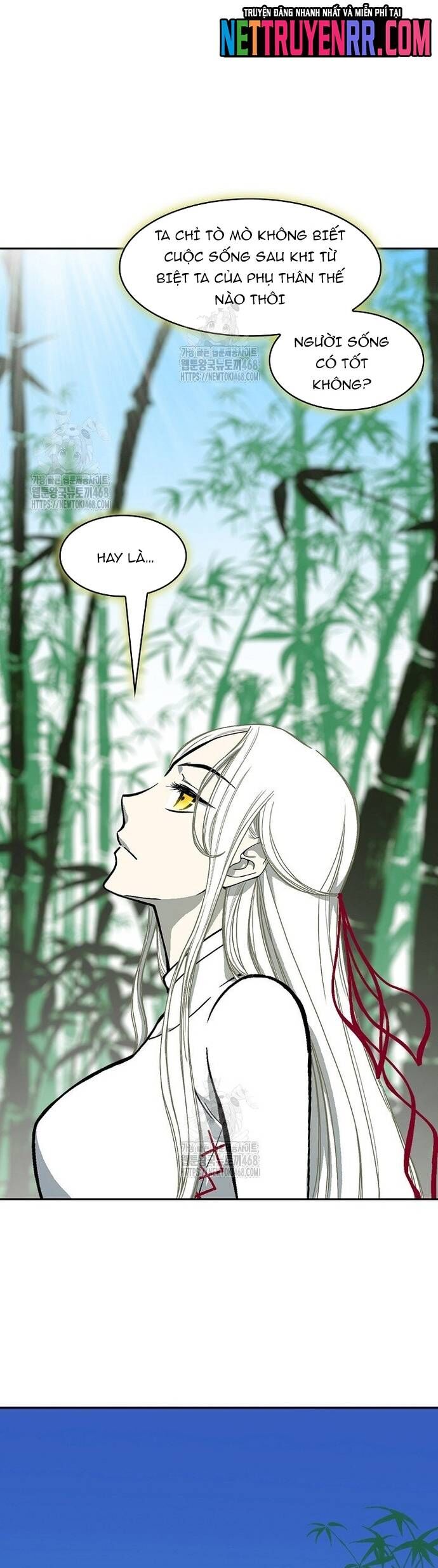 Hồi Ức Chiến Thần Chapter 212 - 71