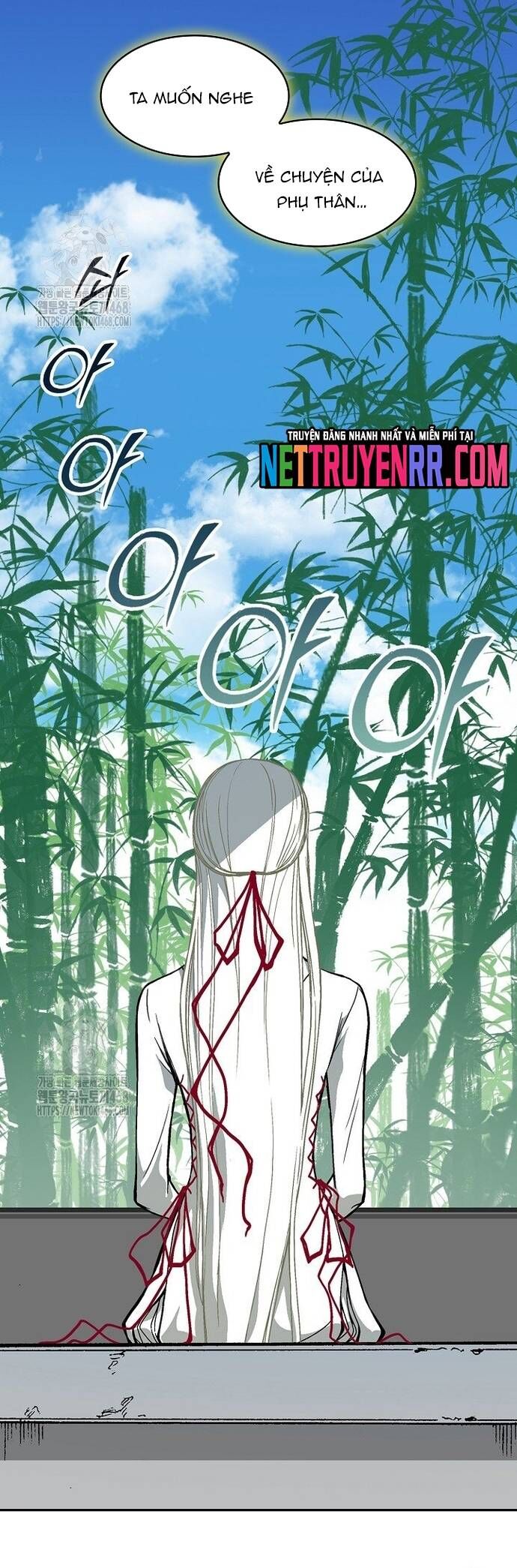 Hồi Ức Chiến Thần Chapter 212 - 72