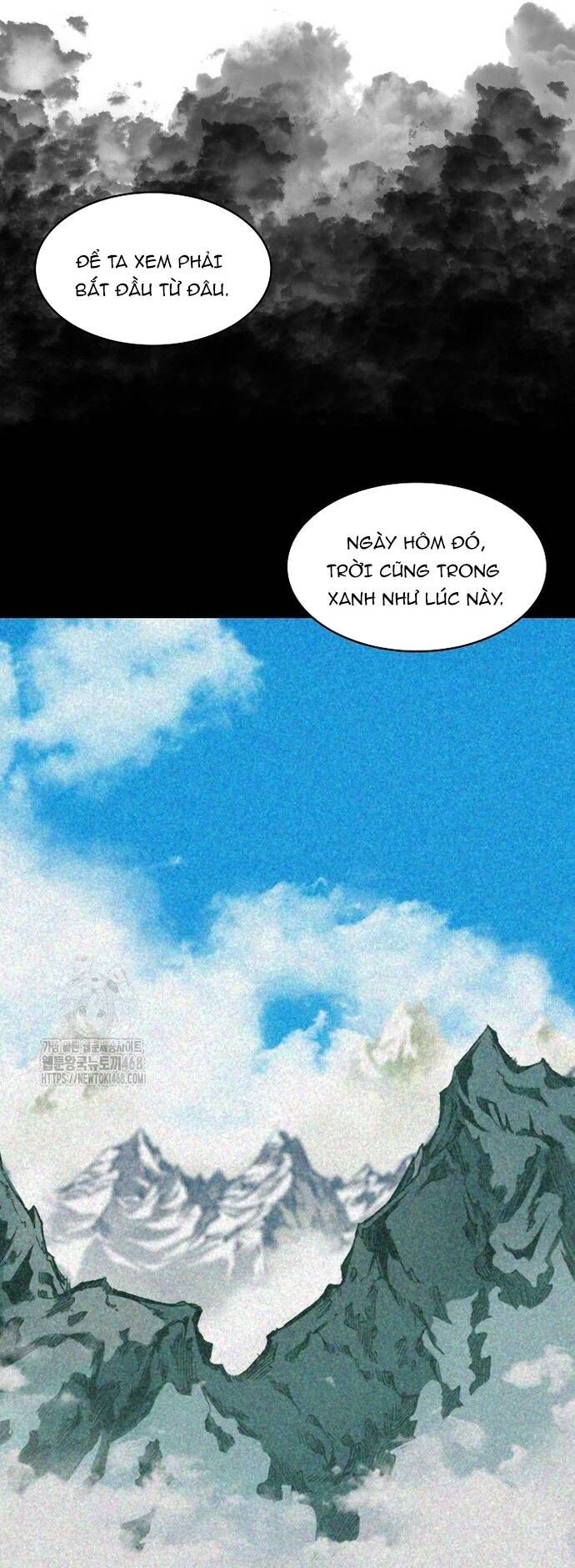 Hồi Ức Chiến Thần Chapter 212 - 73