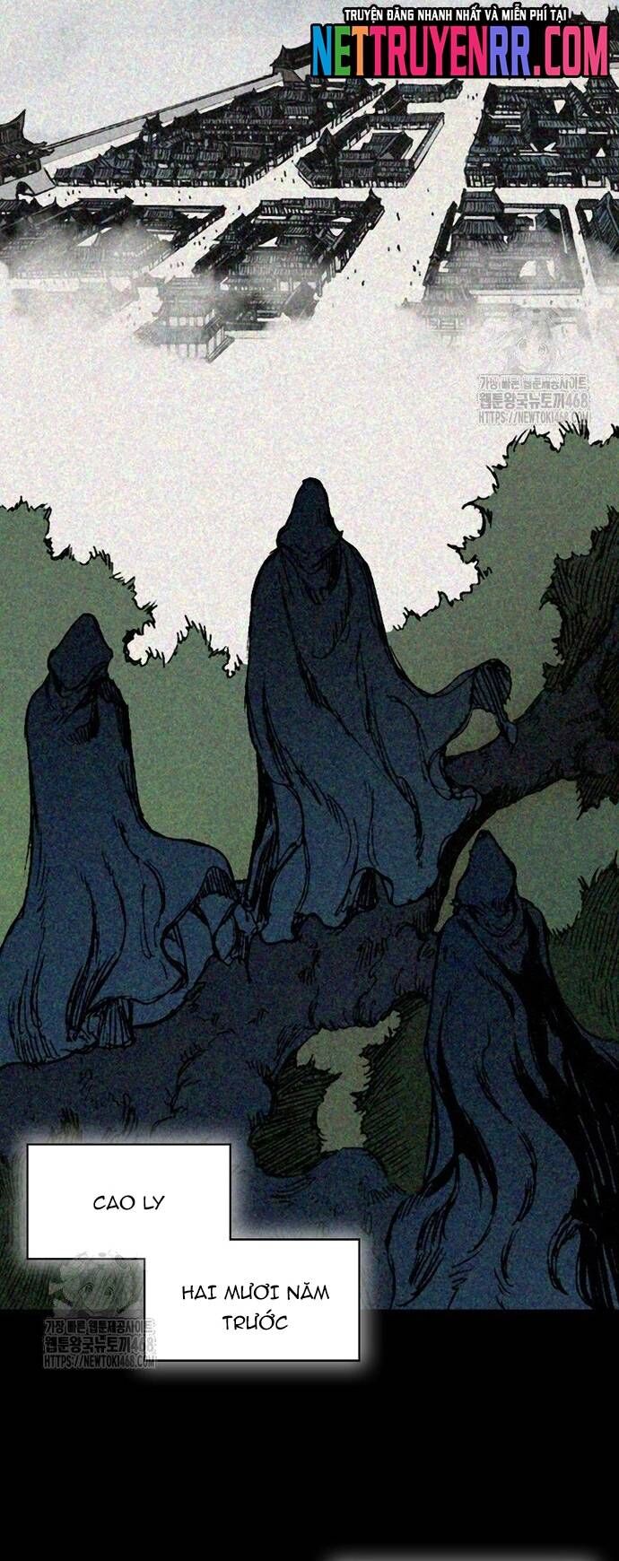 Hồi Ức Chiến Thần Chapter 212 - 74
