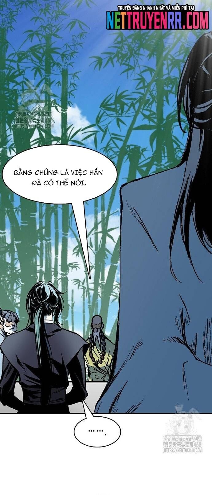 Hồi Ức Chiến Thần Chapter 212 - 10