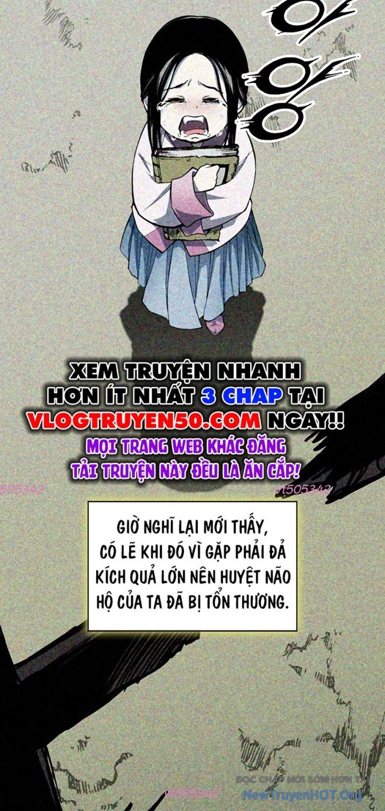 Hồi Ức Chiến Thần Chapter 214 - 2