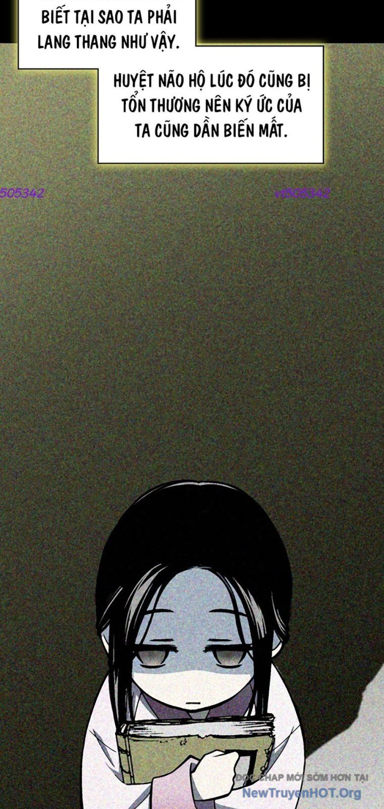 Hồi Ức Chiến Thần Chapter 214 - 11