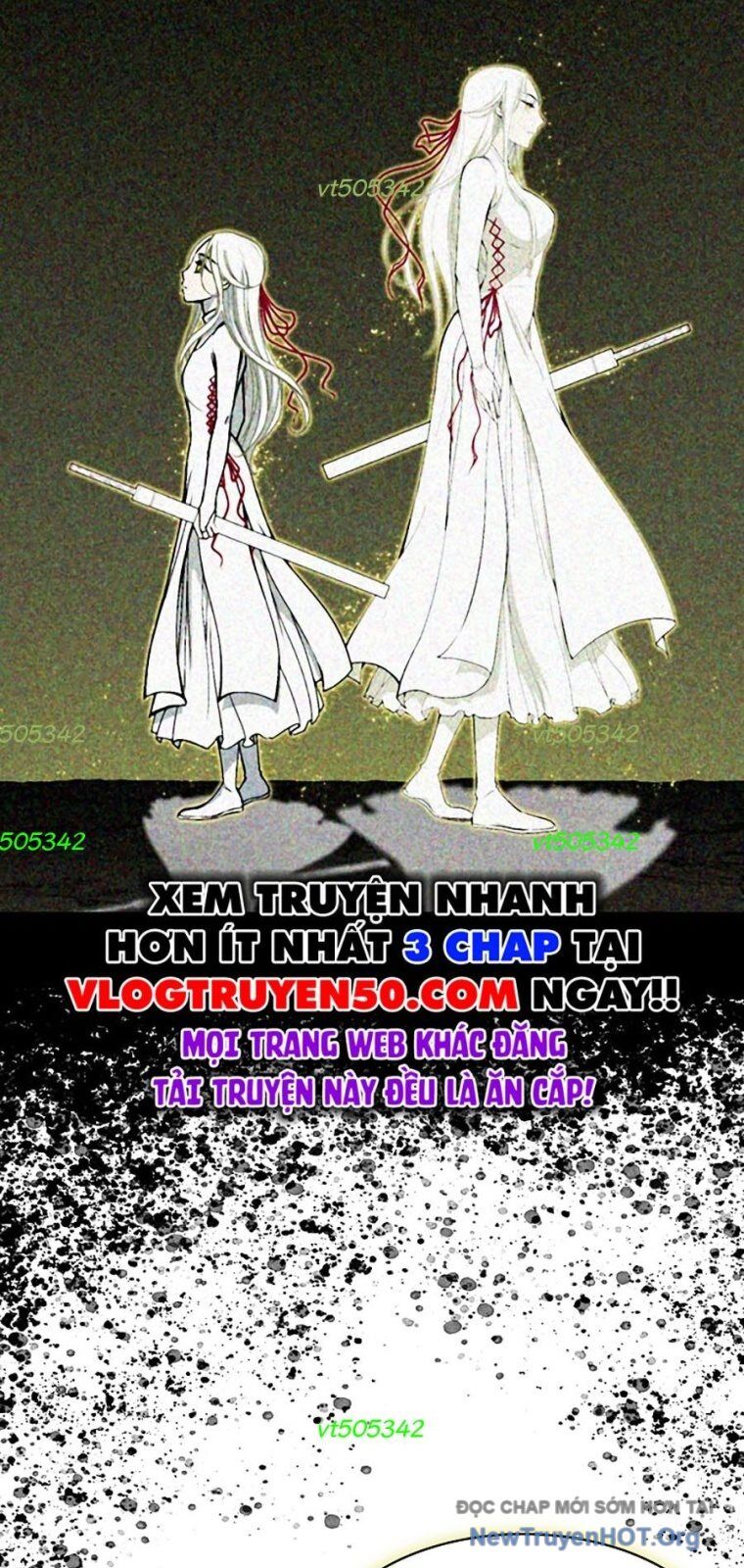 Hồi Ức Chiến Thần Chapter 214 - 101