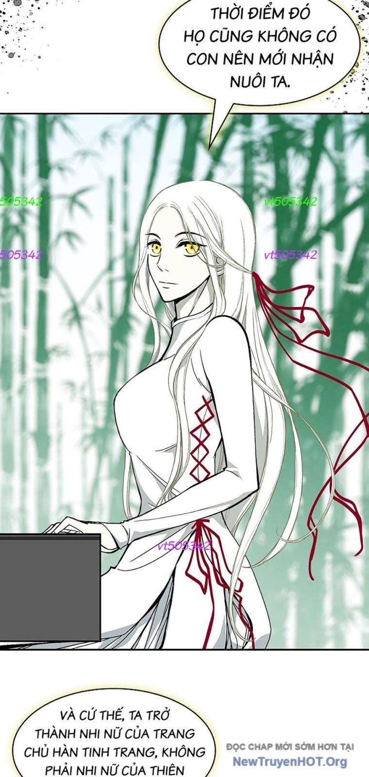 Hồi Ức Chiến Thần Chapter 214 - 102