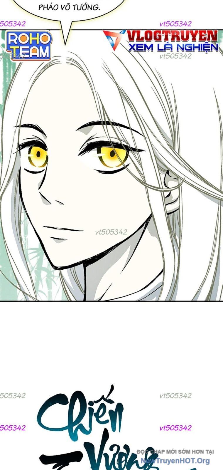 Hồi Ức Chiến Thần Chapter 214 - 103