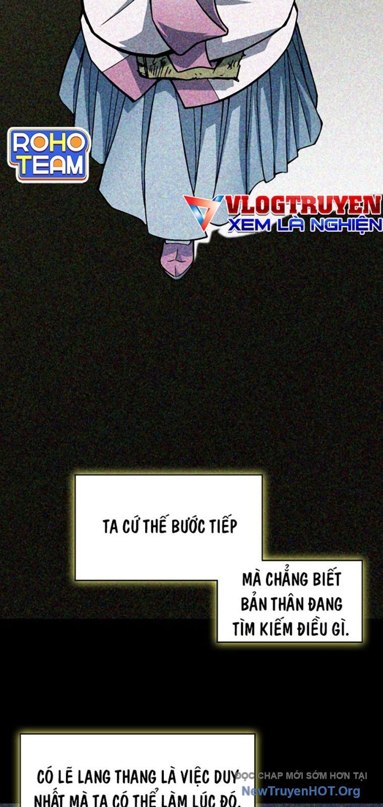 Hồi Ức Chiến Thần Chapter 214 - 12