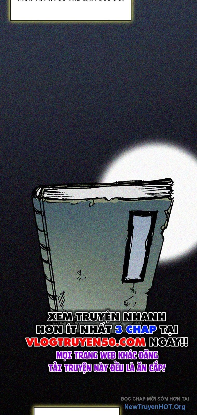 Hồi Ức Chiến Thần Chapter 214 - 13