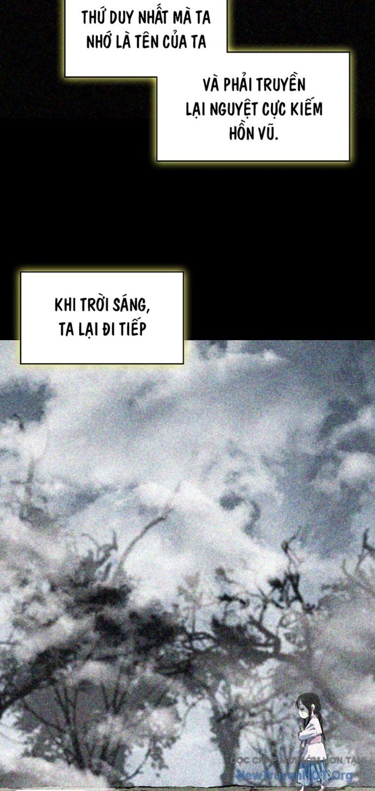 Hồi Ức Chiến Thần Chapter 214 - 14