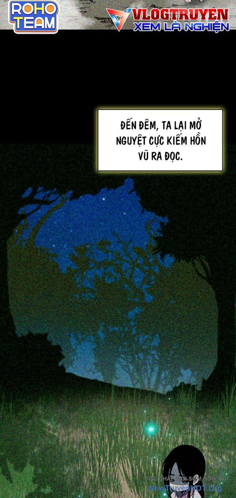 Hồi Ức Chiến Thần Chapter 214 - 15