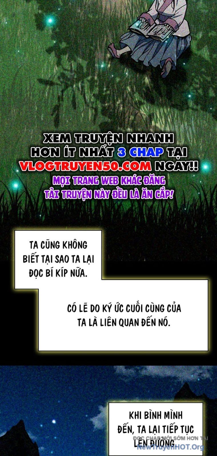 Hồi Ức Chiến Thần Chapter 214 - 16