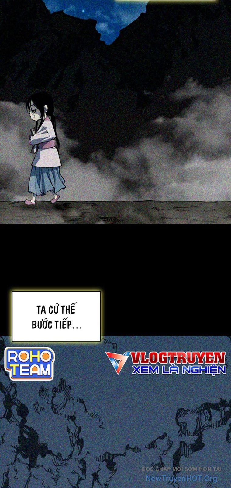 Hồi Ức Chiến Thần Chapter 214 - 17