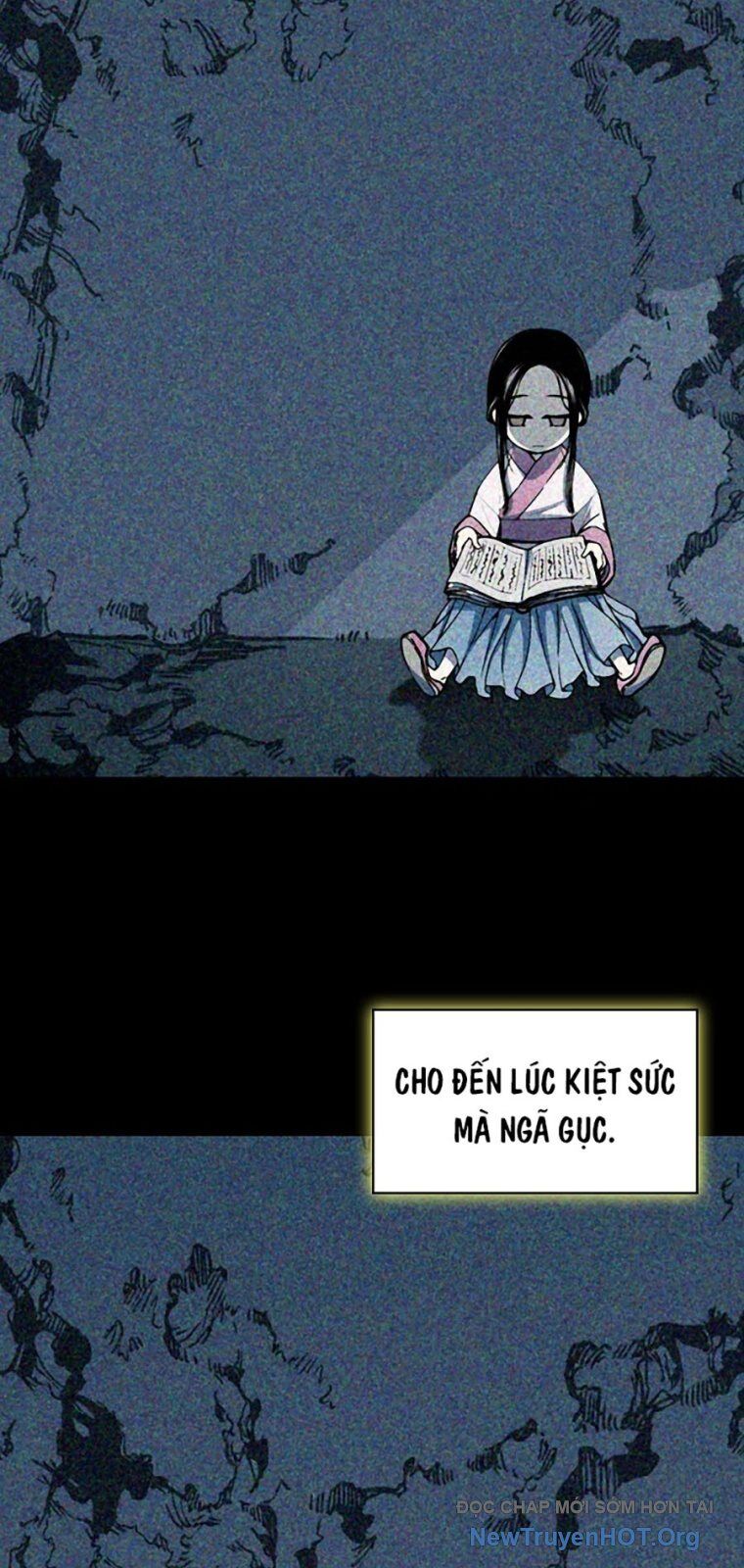 Hồi Ức Chiến Thần Chapter 214 - 18