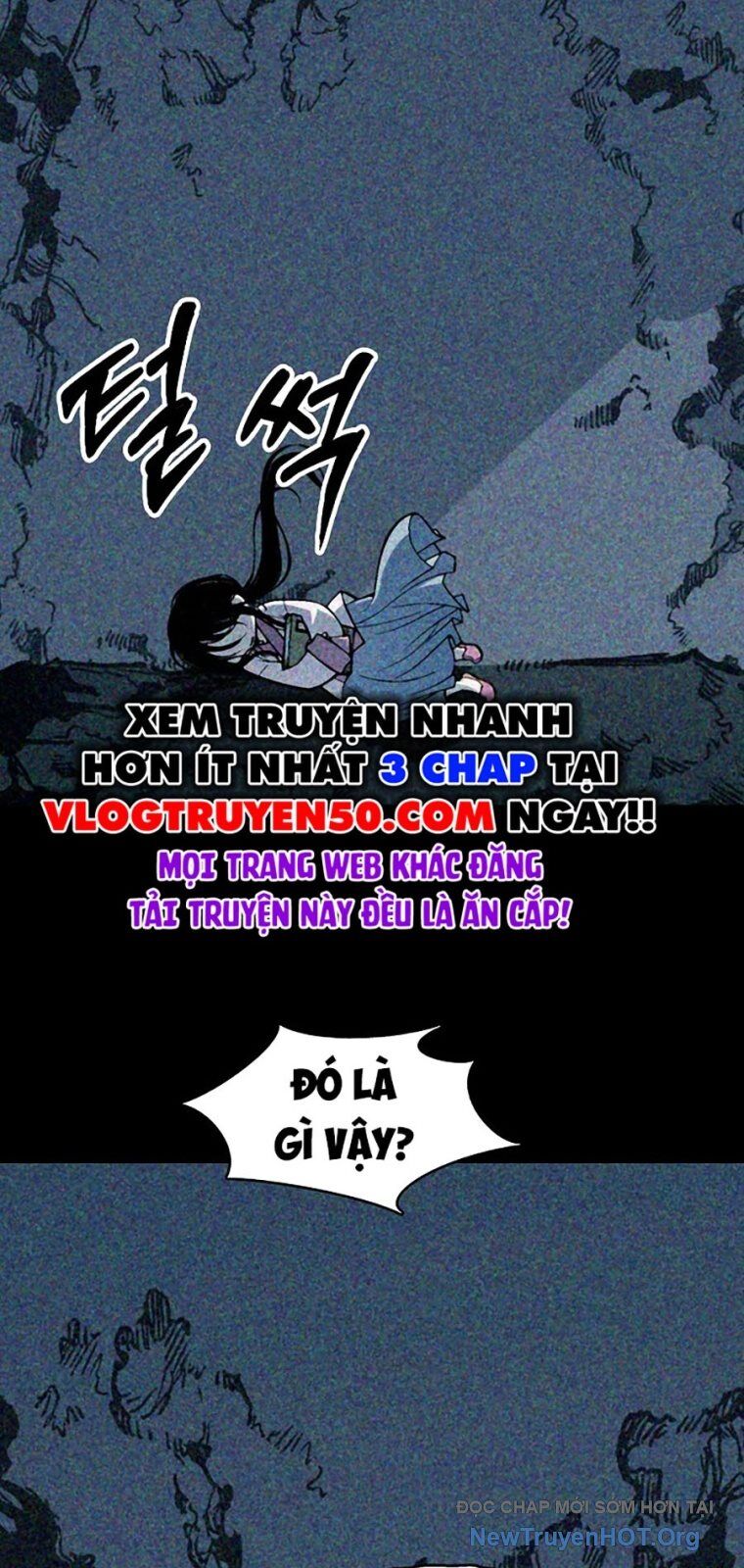 Hồi Ức Chiến Thần Chapter 214 - 19