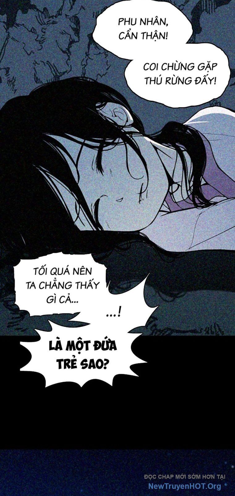 Hồi Ức Chiến Thần Chapter 214 - 20