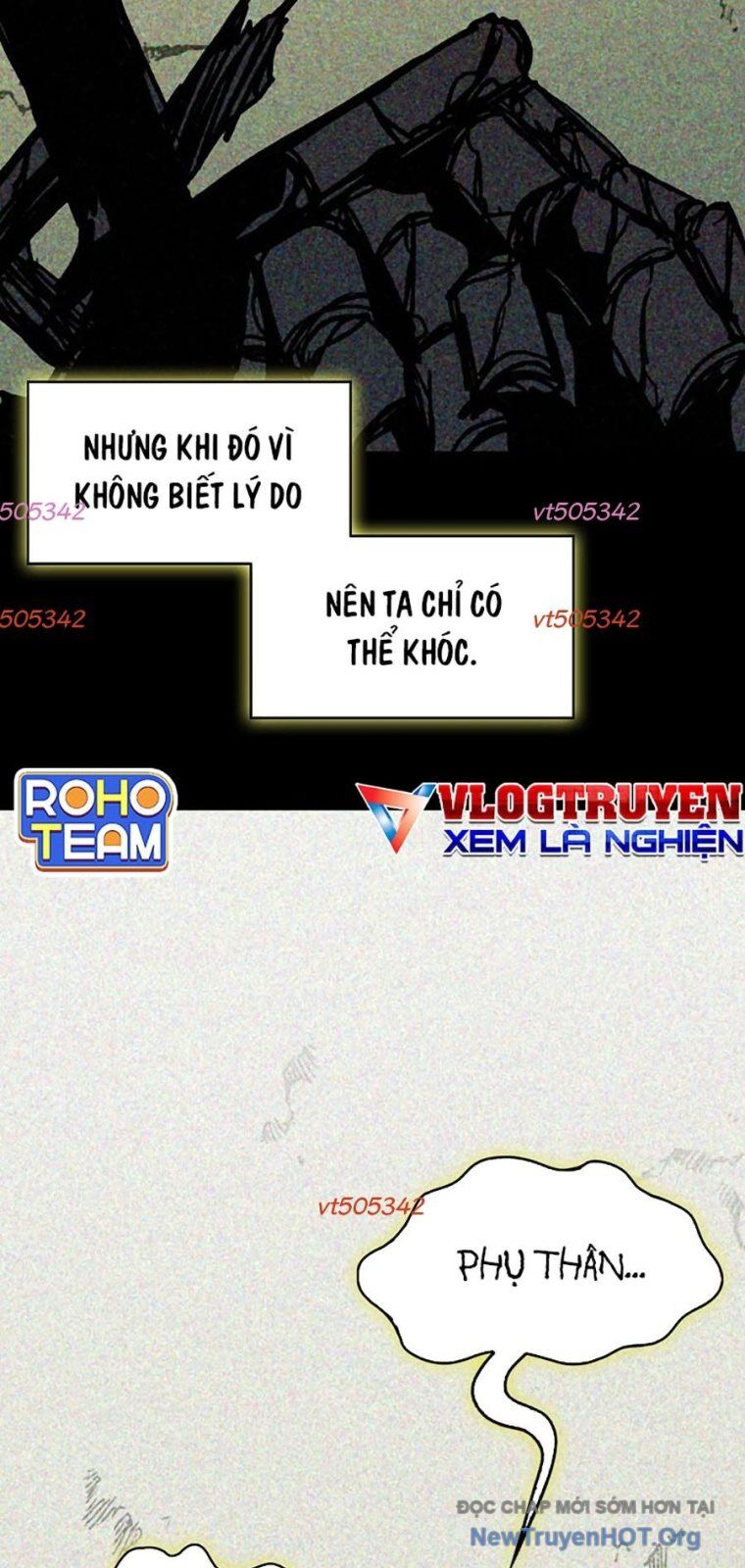 Hồi Ức Chiến Thần Chapter 214 - 3