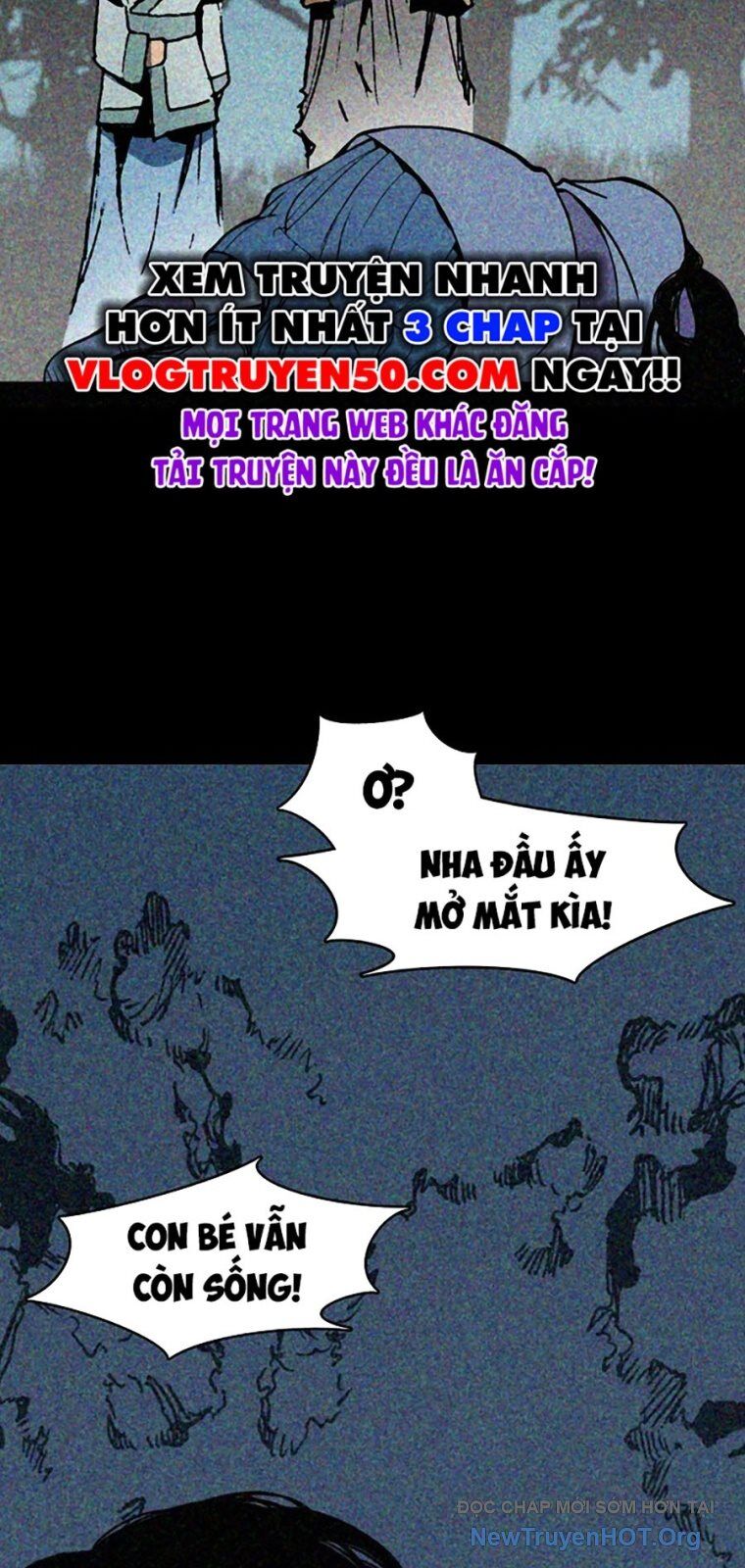 Hồi Ức Chiến Thần Chapter 214 - 22