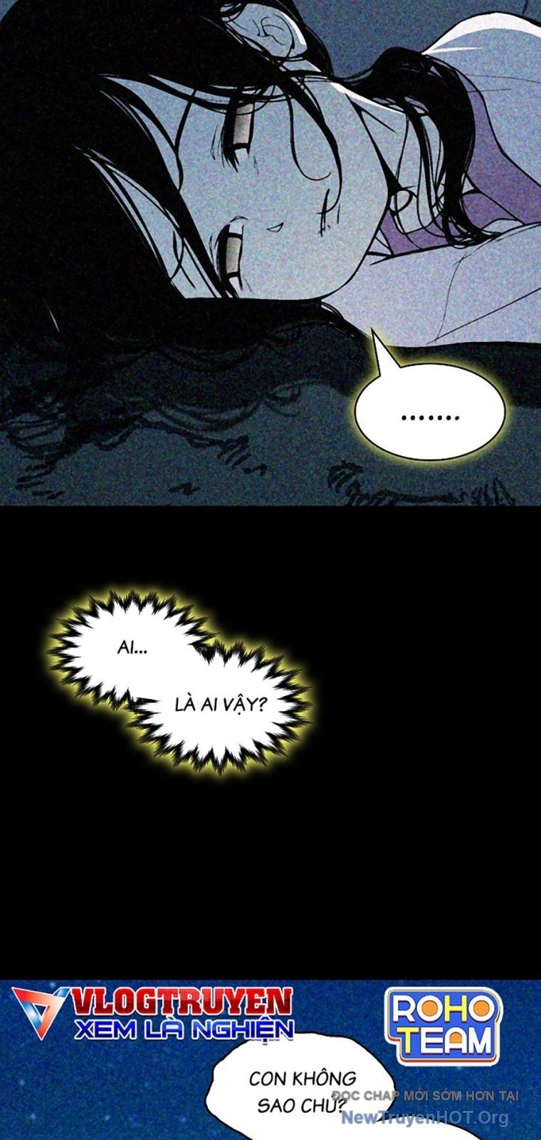 Hồi Ức Chiến Thần Chapter 214 - 23