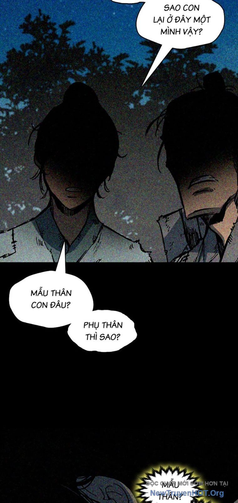 Hồi Ức Chiến Thần Chapter 214 - 24