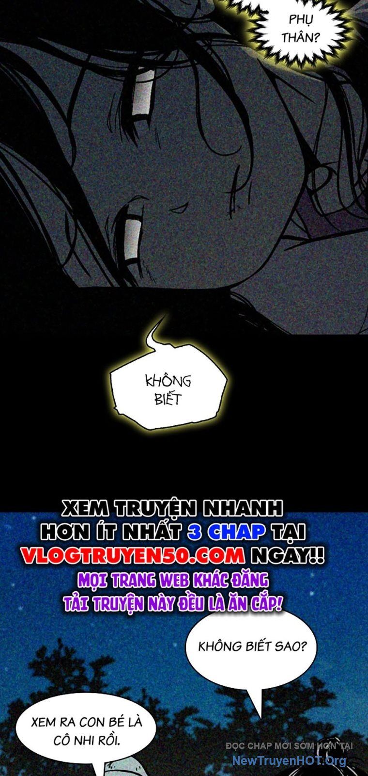 Hồi Ức Chiến Thần Chapter 214 - 25