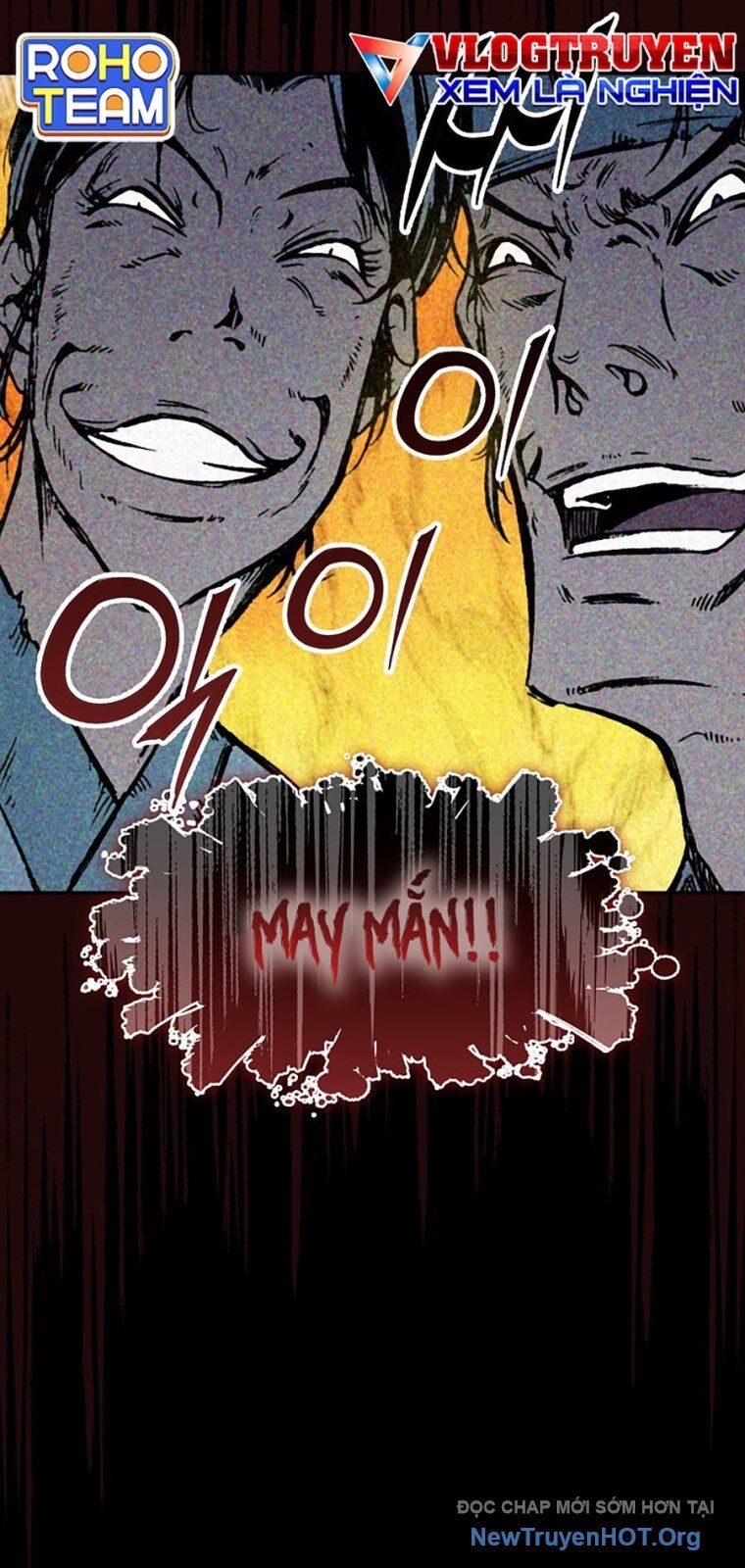 Hồi Ức Chiến Thần Chapter 214 - 27