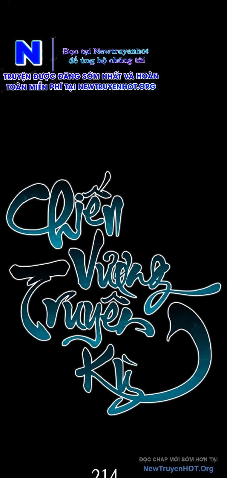 Hồi Ức Chiến Thần Chapter 214 - 28