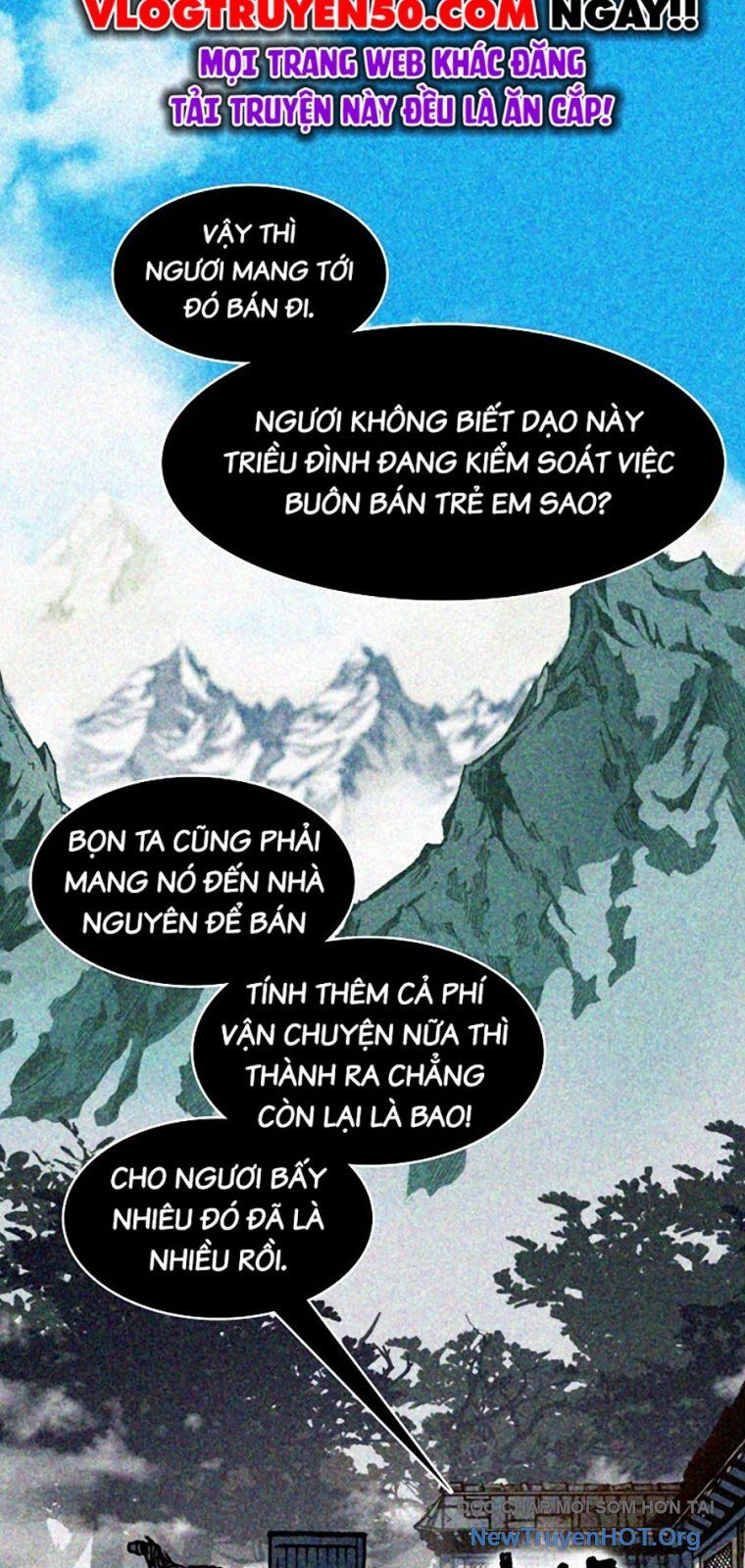 Hồi Ức Chiến Thần Chapter 214 - 30