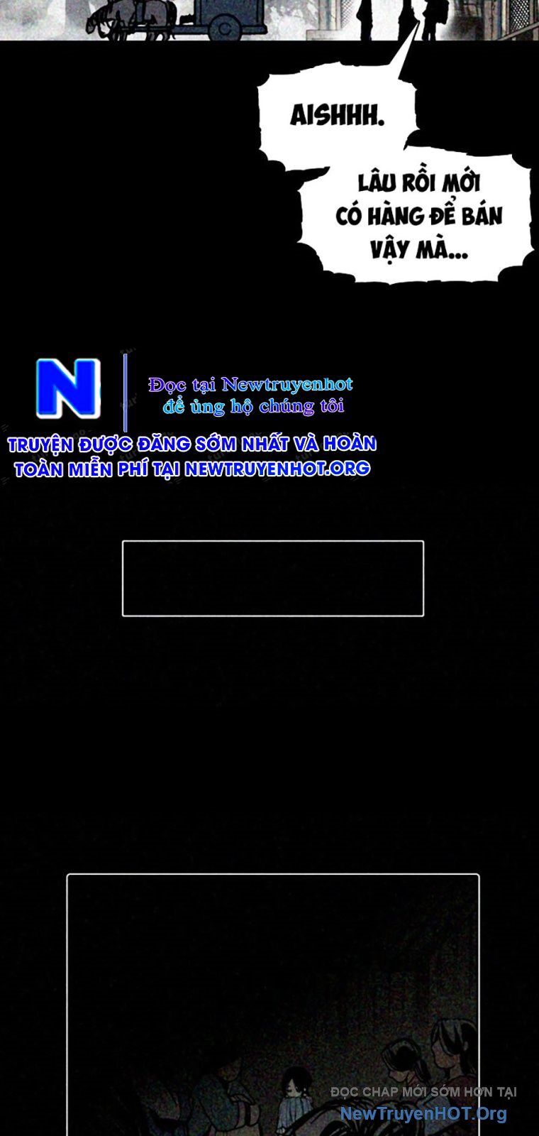 Hồi Ức Chiến Thần Chapter 214 - 31