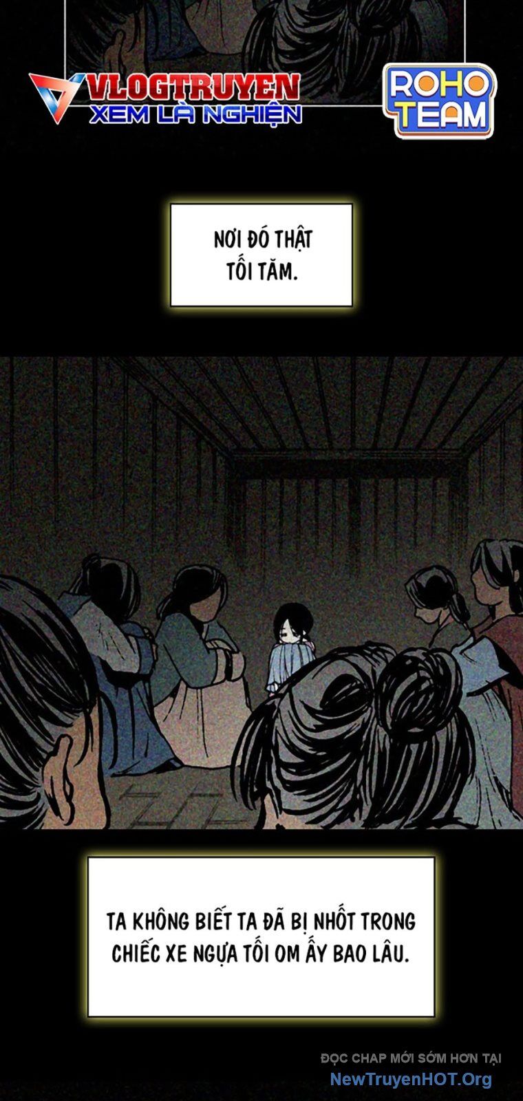 Hồi Ức Chiến Thần Chapter 214 - 32