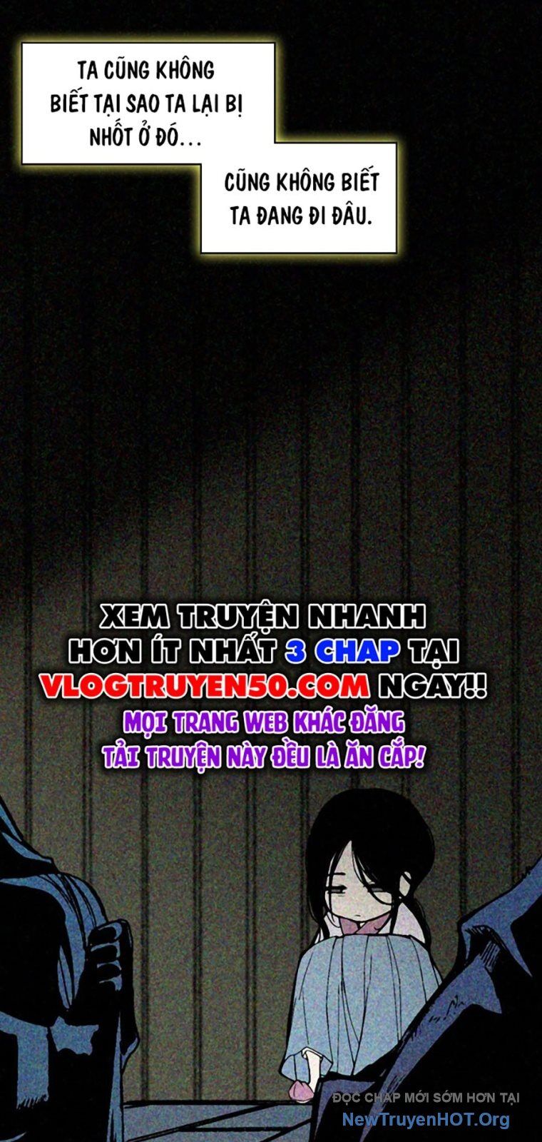 Hồi Ức Chiến Thần Chapter 214 - 33